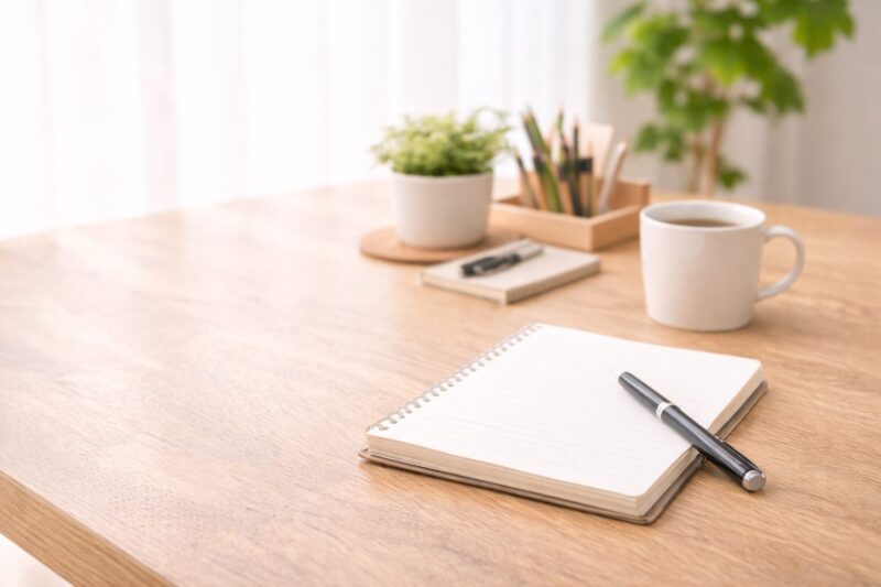 原の旧字体はある？異体字との違いを解説するイメージ