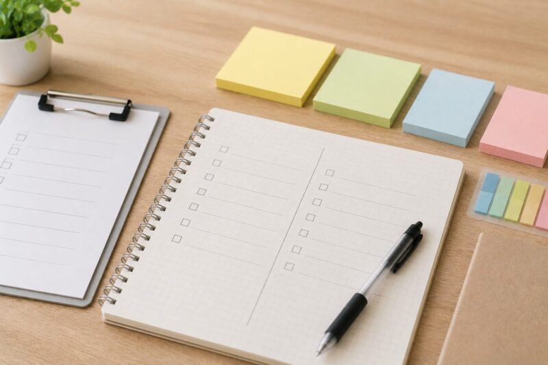 「塚」と「塚」の違いは点のような線?旧字体の出し方や名前・地名での使い分けを解説 | ライフメモ