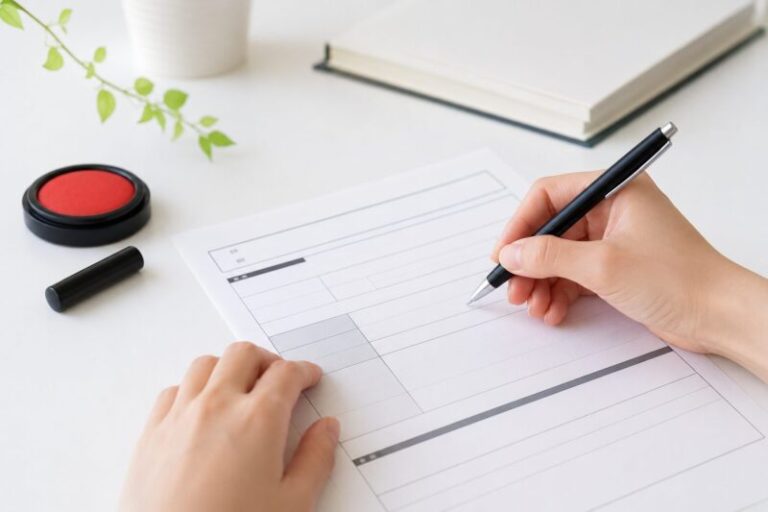 「塚」と「塚」の違いは点のような線?旧字体の出し方や名前・地名での使い分けを解説 | ライフメモ
