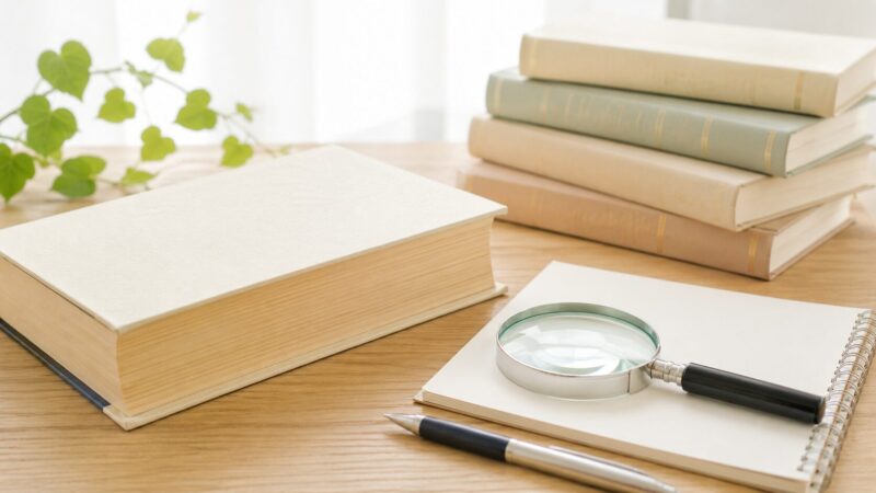 「ほか」と「他」はどっちが正しい?漢字とひらがなの使い分けを例文で解説 | ライフメモ
